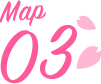 Map 03