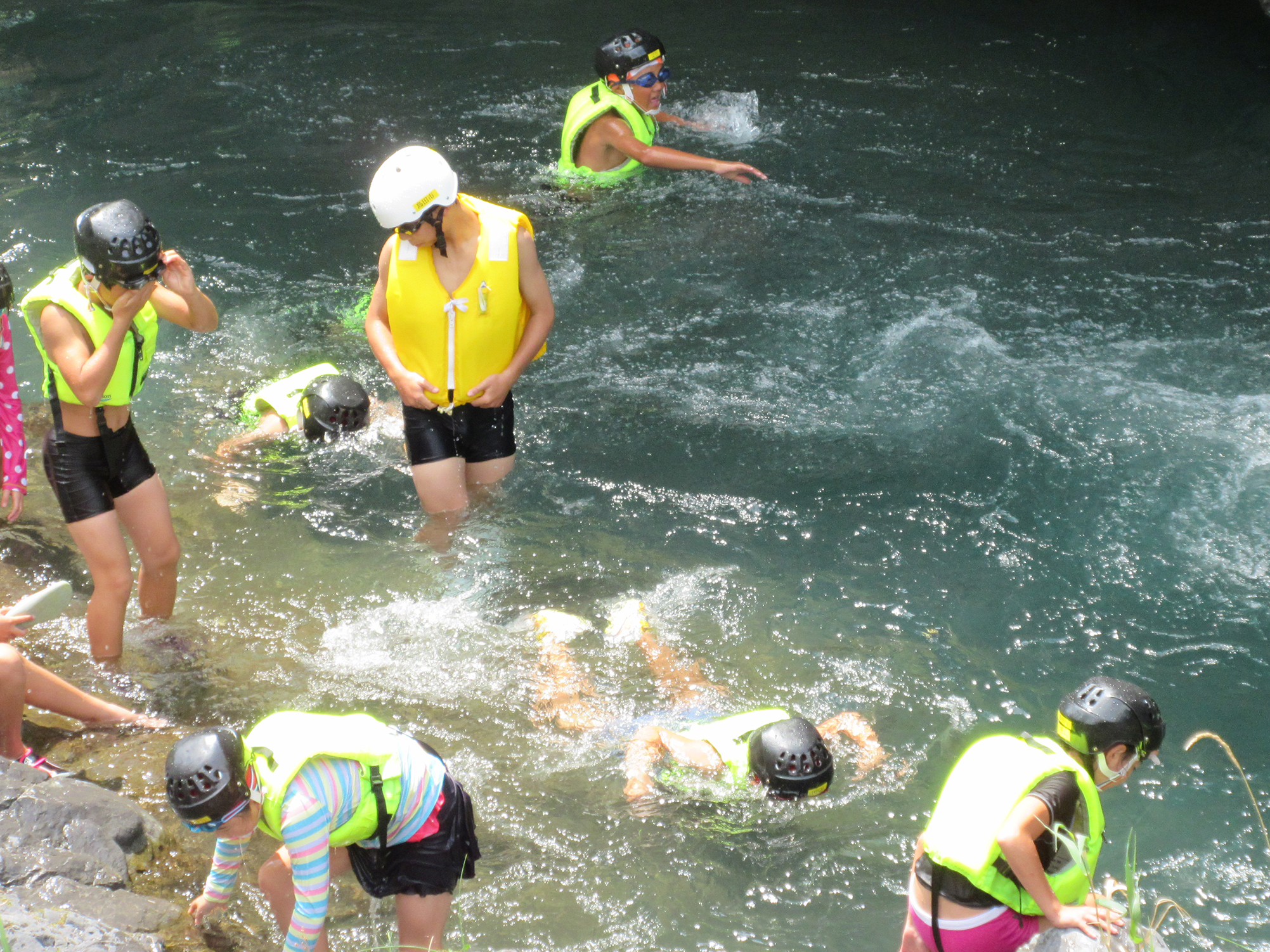 山村都市交流センター ささま | 大井川で逢いましょう。