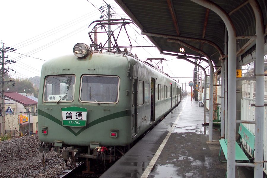 大井川鐵道で巡るレトロでノスタルジックな列車の旅 | 大井川で逢いま